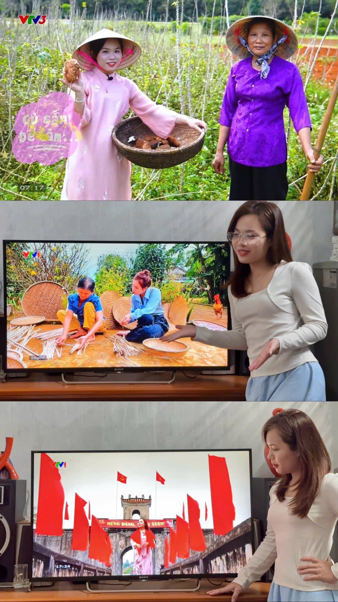 Thành tựu và minh chứng của BT Academy