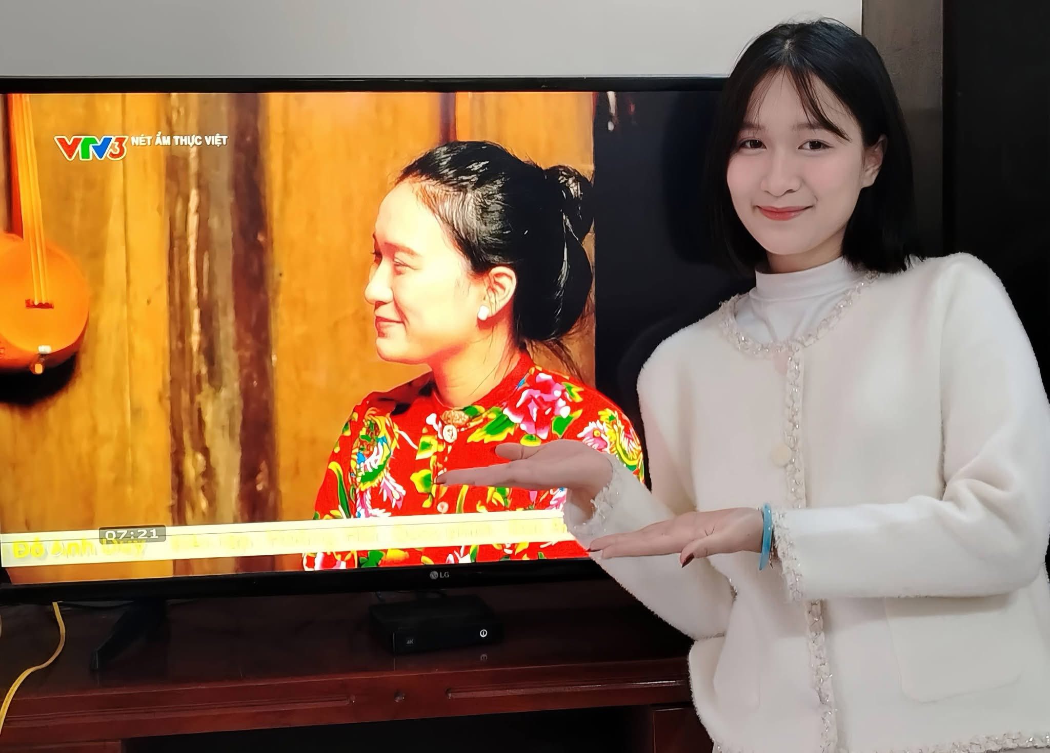 Kỹ năng điều phối hội thảo và tọa đàm cho người đi làm